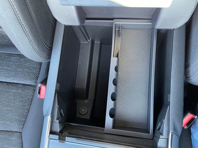 New 2026 Ford Bronco Heritage Edition image 24