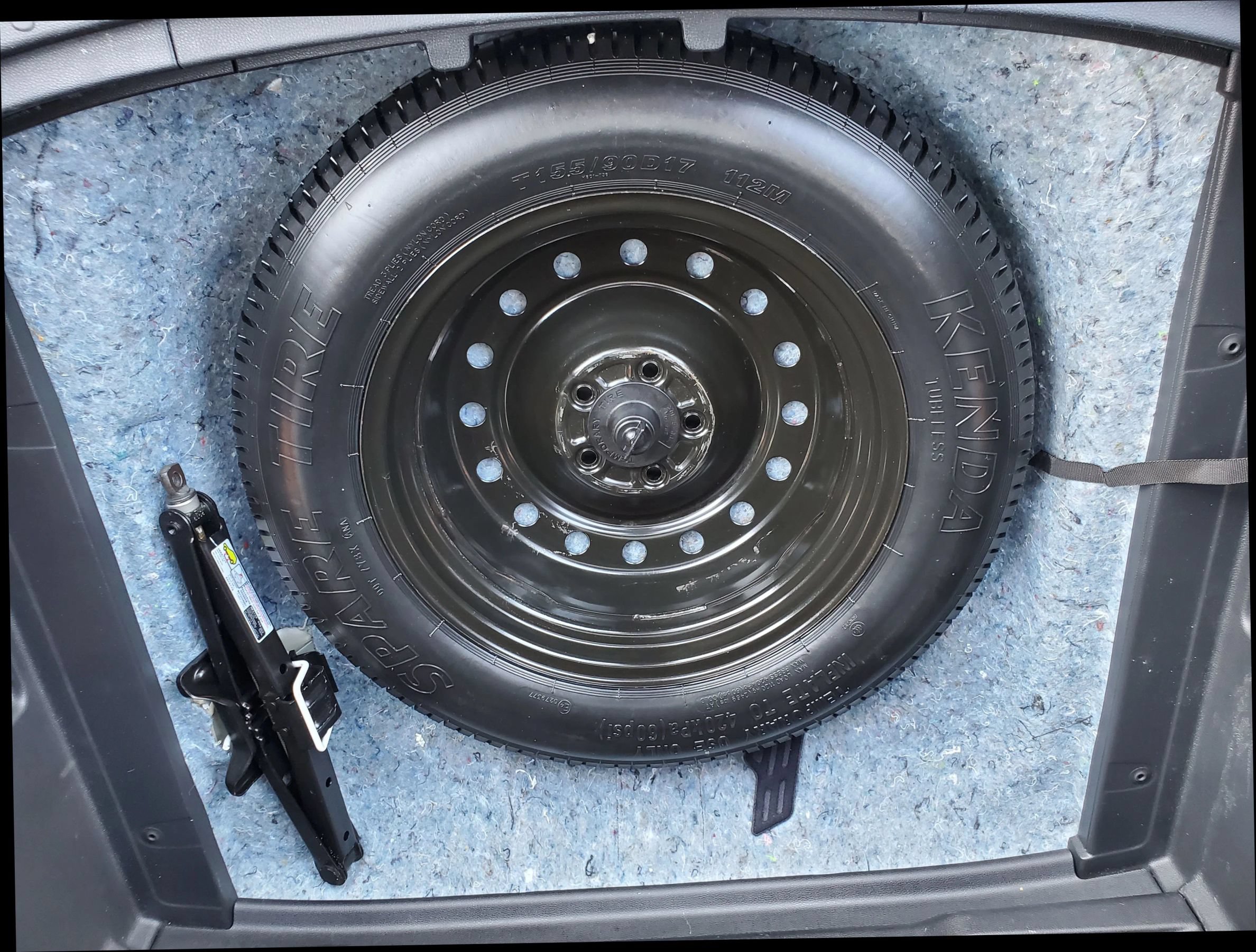 Used 2019 Honda CR-V EX-L image 52