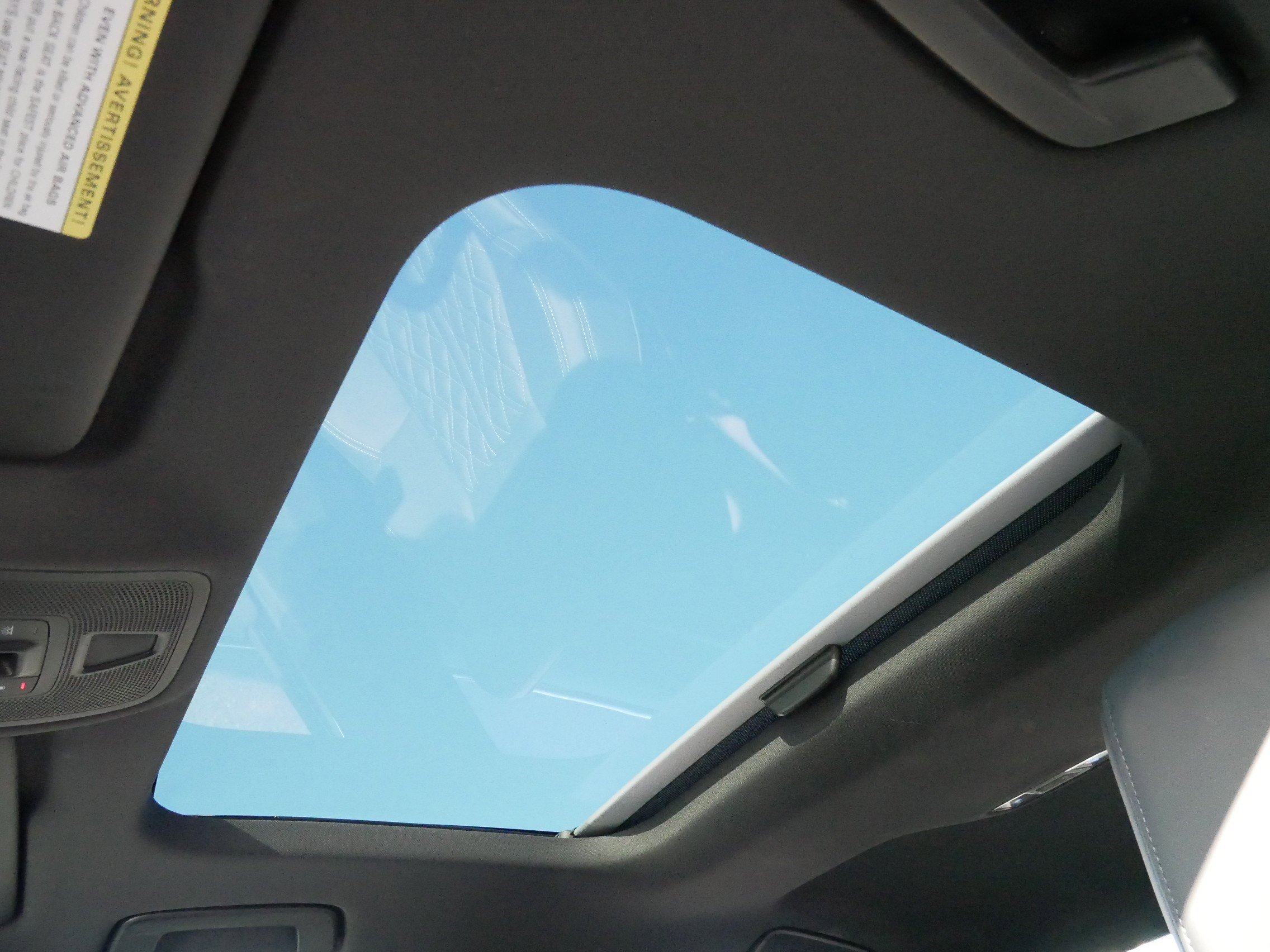 Used 2025 Audi S3 Premium Plus w/ Premium Plus Package image 31