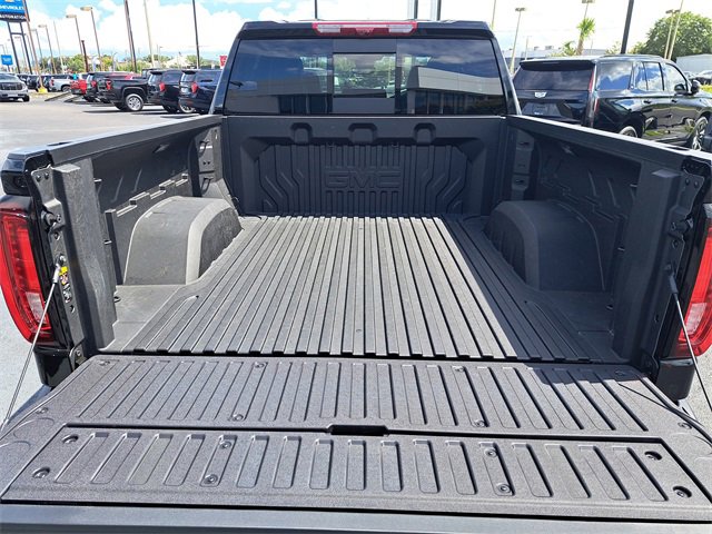 New 2026 GMC Sierra 1500 Denali Ultimate image 7