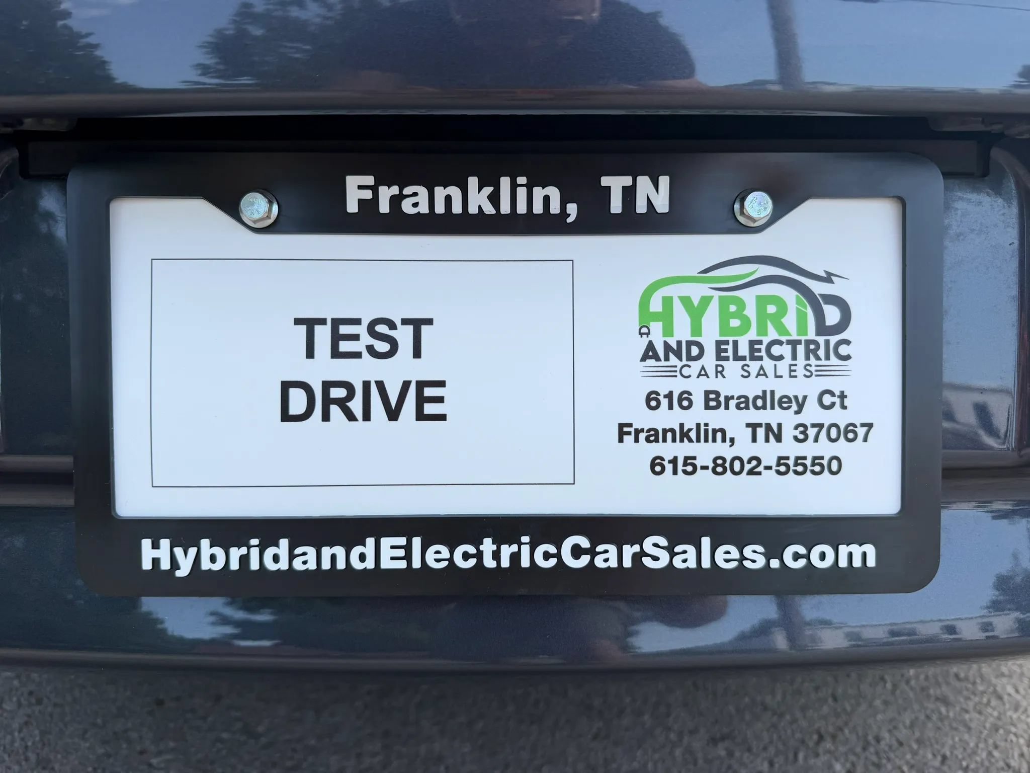 Used 2013 INFINITI G37 Journey w/ Premium Pkg RWD image 3