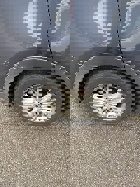 Used 2013 Hyundai Santa Fe Sport 2.0T w/ Technology Pkg image 5