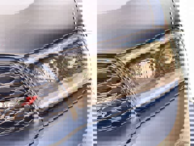 Used 2022 Dodge Durango R/T w/ Tow 'N Go Package image 24