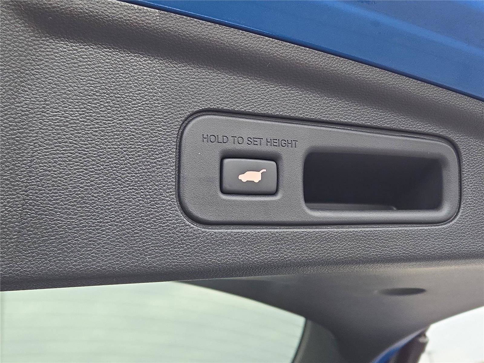 New 2026 Acura MDX A-Spec image 32