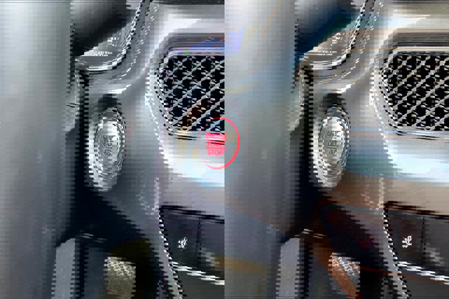 Used 2023 Acura Integra FWD image 34