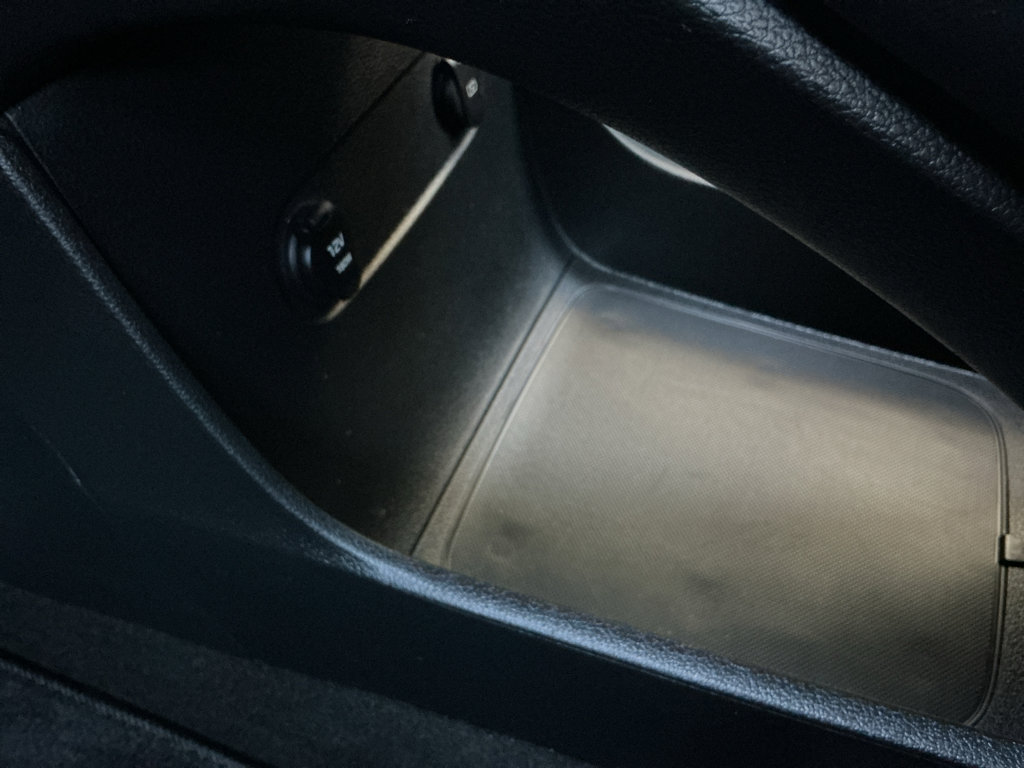 Used 2023 Hyundai Palisade Calligraphy image 24