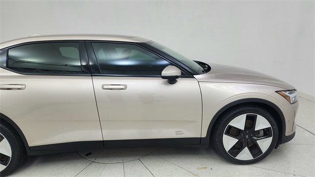 Used 2023 Polestar Polestar 2 w/ Pilot Pack image 7
