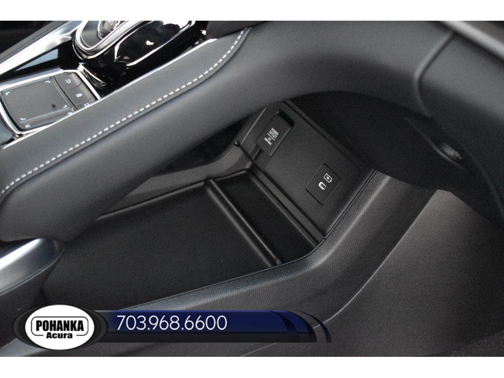 New 2026 Acura RDX Technology Package image 13