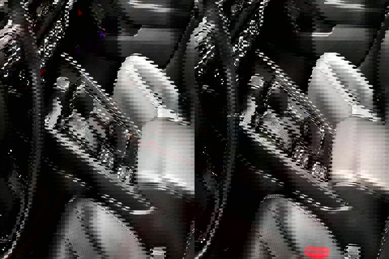 Used 2023 Honda Accord EX-L image 16