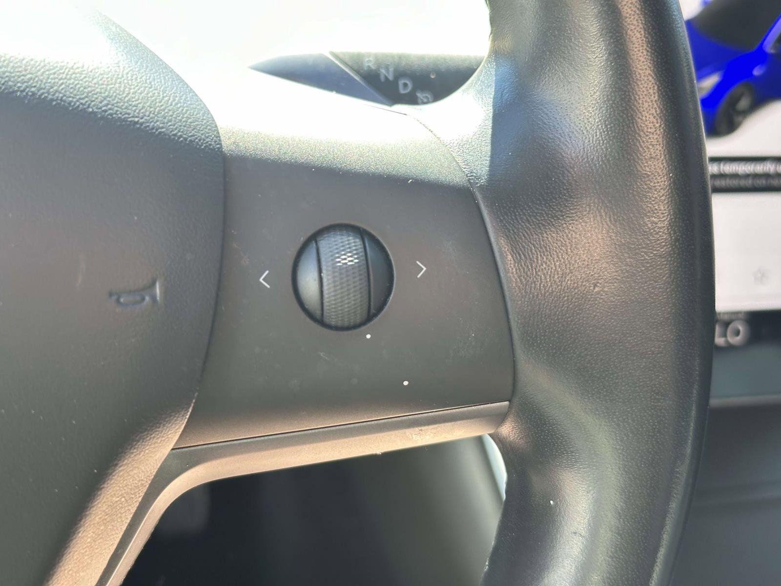 Used 2019 Tesla Model 3 Long Range image 23