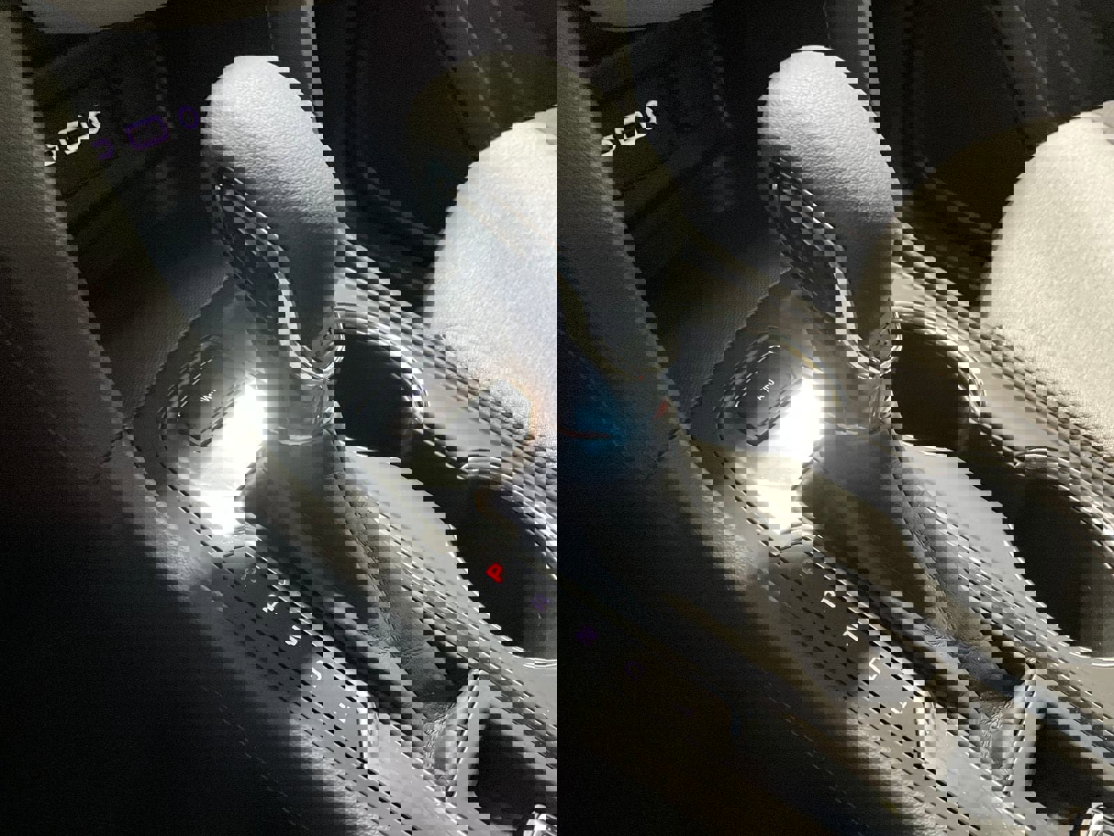 Used 2023 Chevrolet Equinox LT image 15