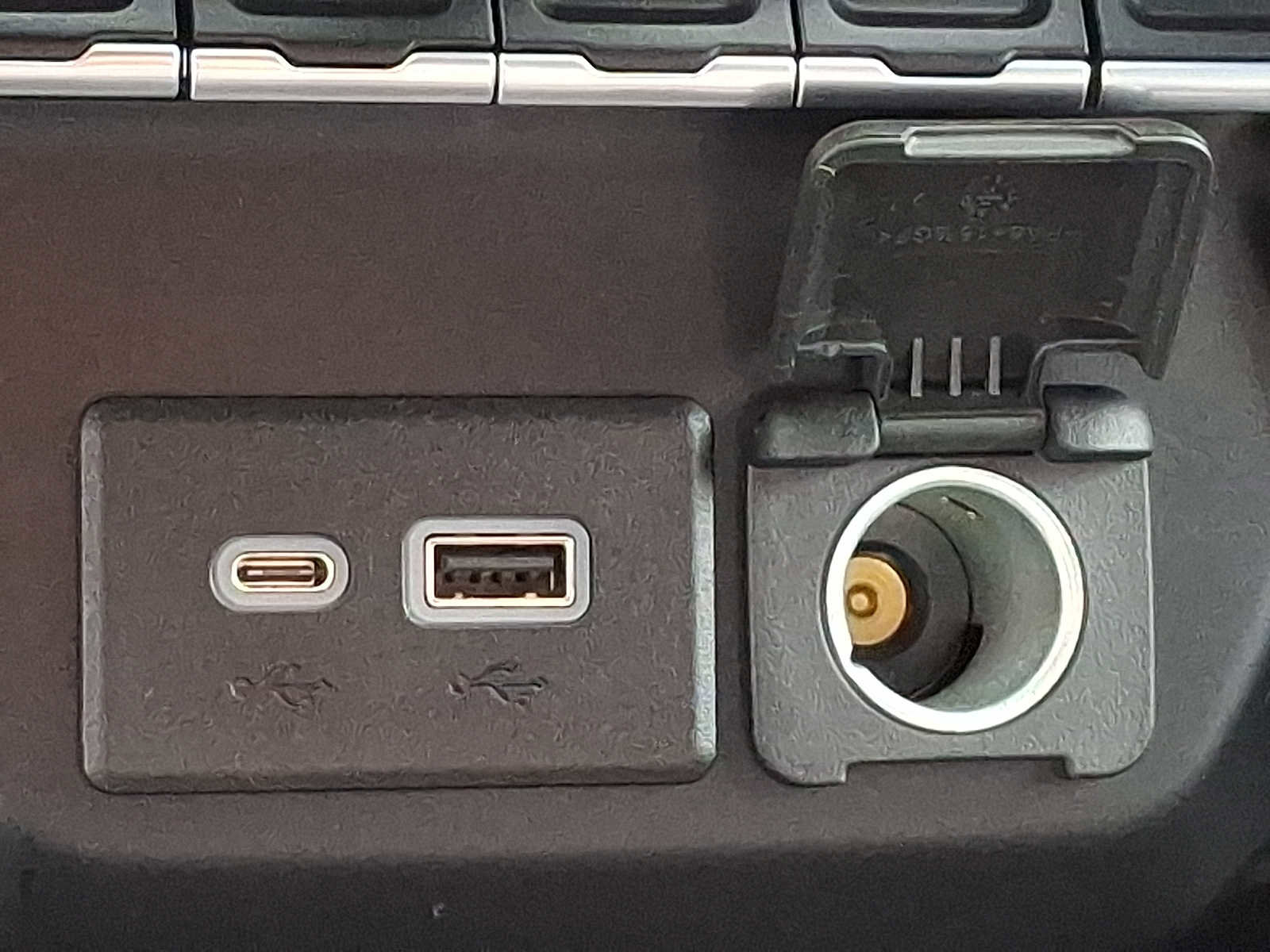 Used 2022 Chevrolet Silverado 1500 RST image 23