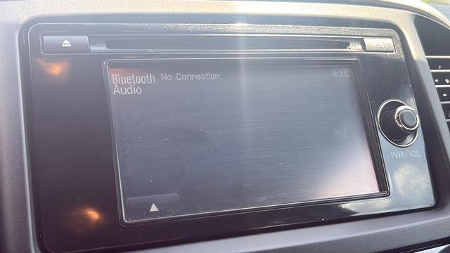 Used 2015 Mitsubishi Lancer Evolution Final Edition image 24