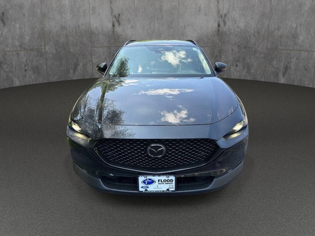 New 2026 MAZDA CX-30 Aire Edition AWD/4WD image 23