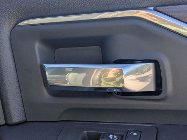 New 2026 RAM 2500 Laramie w/ Night Edition image 34