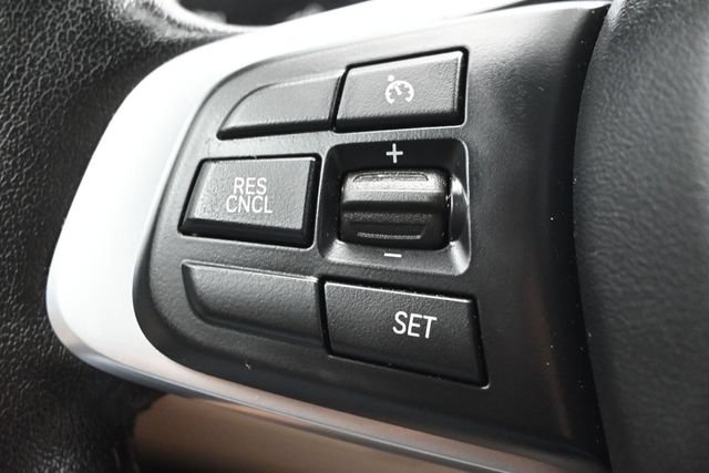 Used 2022 BMW X1 sDrive28i w/ Premium Package FWD image 19