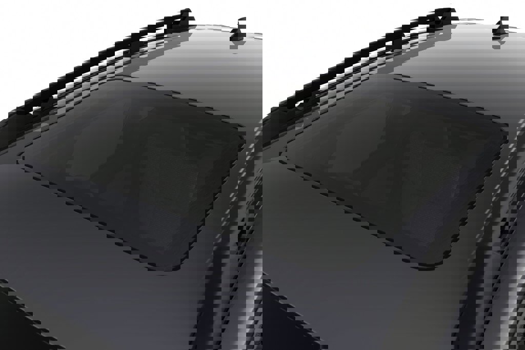 New 2026 Subaru Forester Premium image 10