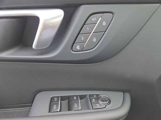 New 2026 Buick Enclave Sport Touring w/ Power Package image 14