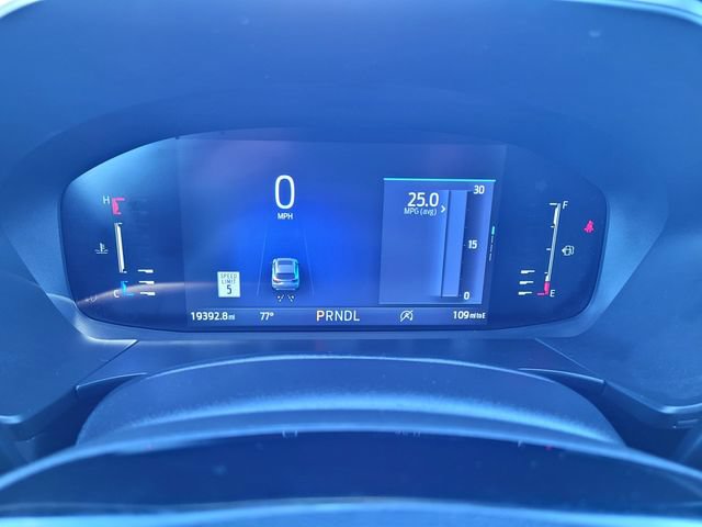Certified 2023 Ford Escape Active w/ Tech Pack #1 AWD/4WD image 21