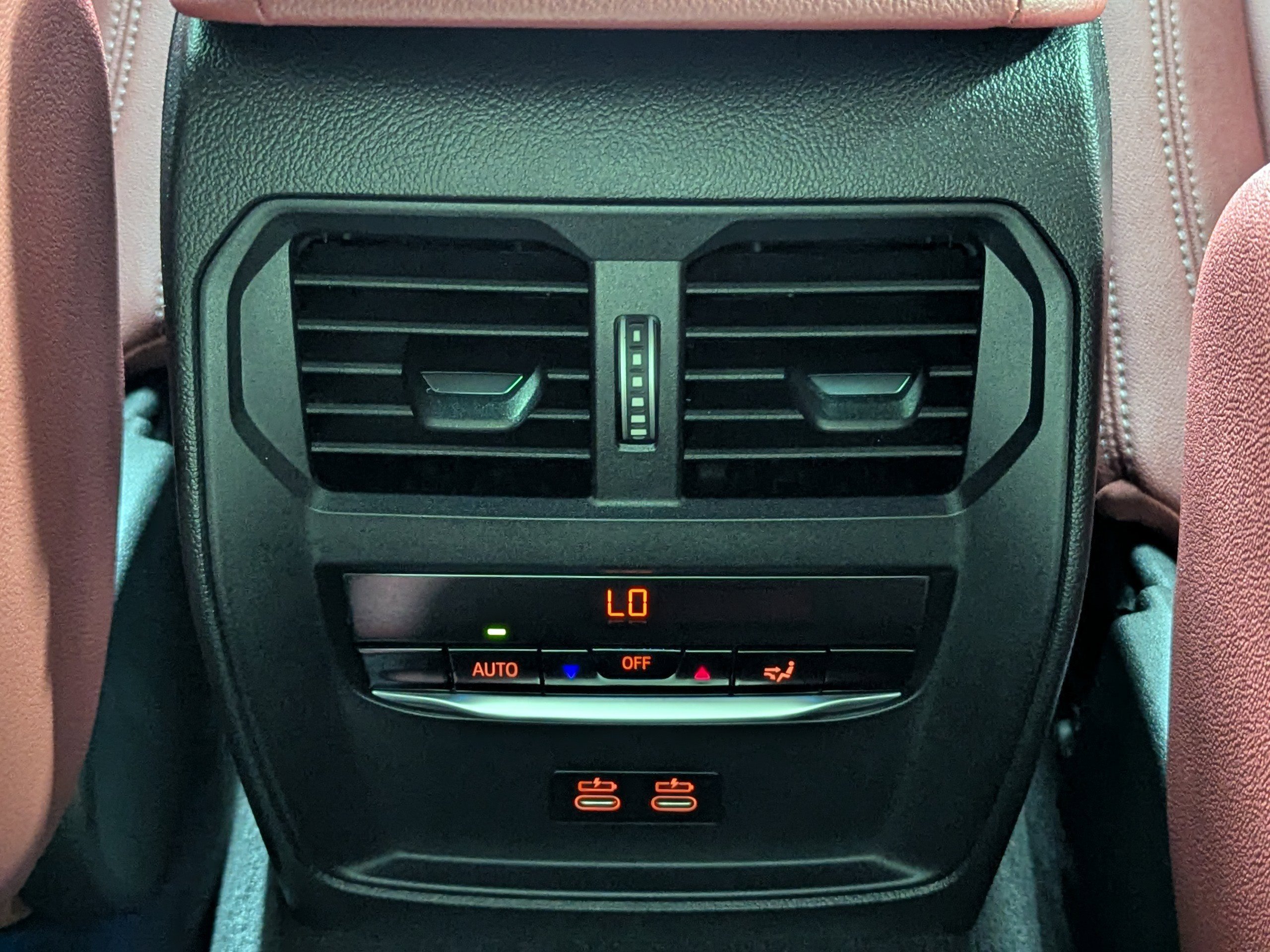 Used 2024 BMW 430i Gran Coupe w/ Convenience Package image 54