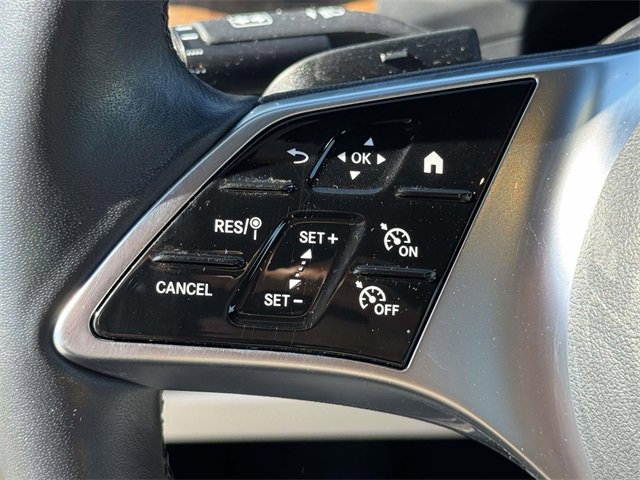 Used 2022 Mercedes-Benz C 300 4MATIC Sedan image 23
