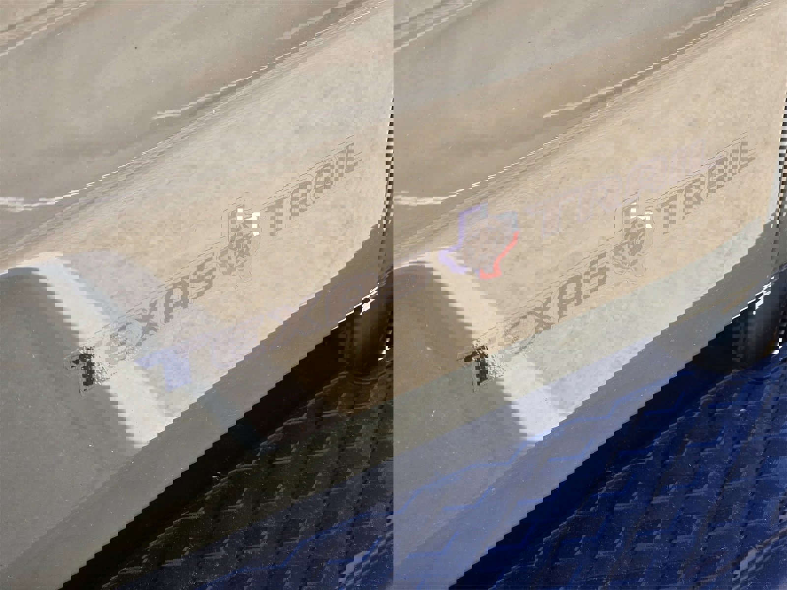 New 2026 Jeep Gladiator Sport image 11