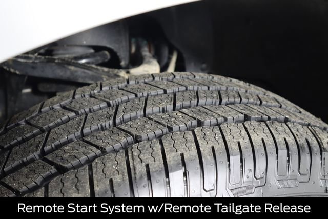 Certified 2023 Ford F150 XLT w/ Equipment Group 302A High image 21