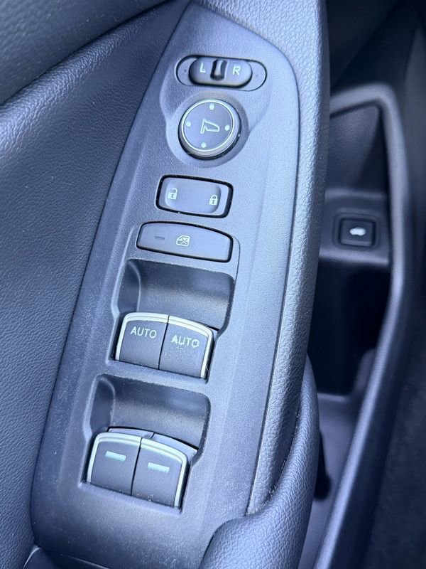 Used 2020 Honda Accord Sport image 19