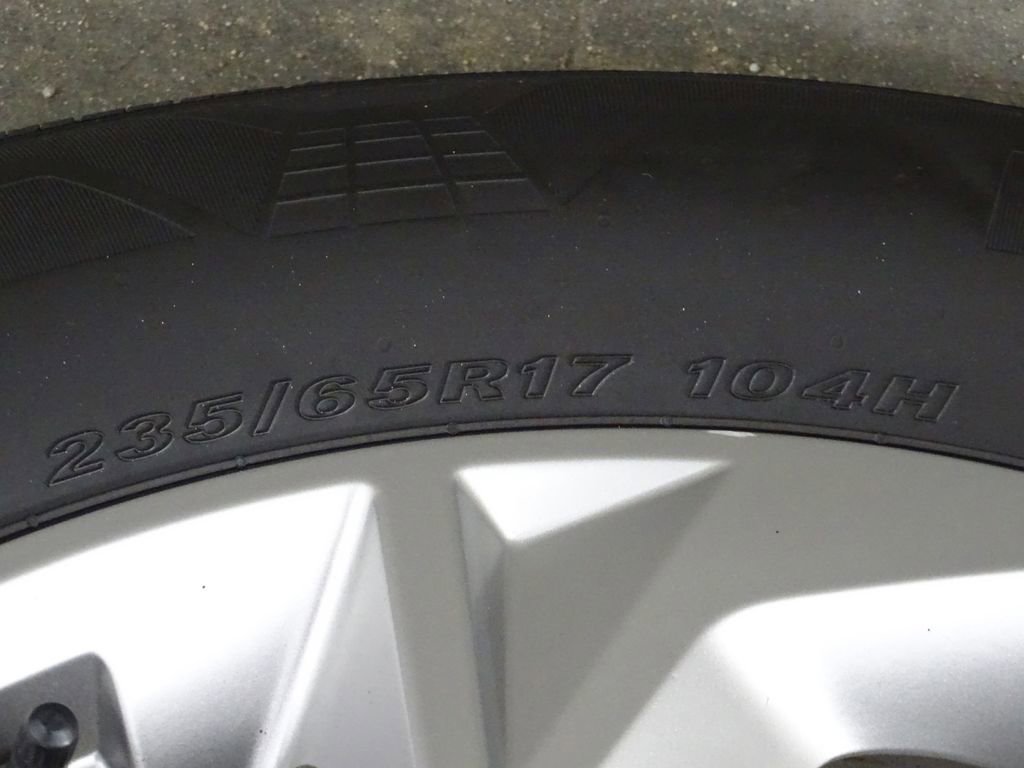 Used 2024 Hyundai Tucson SEL image 43