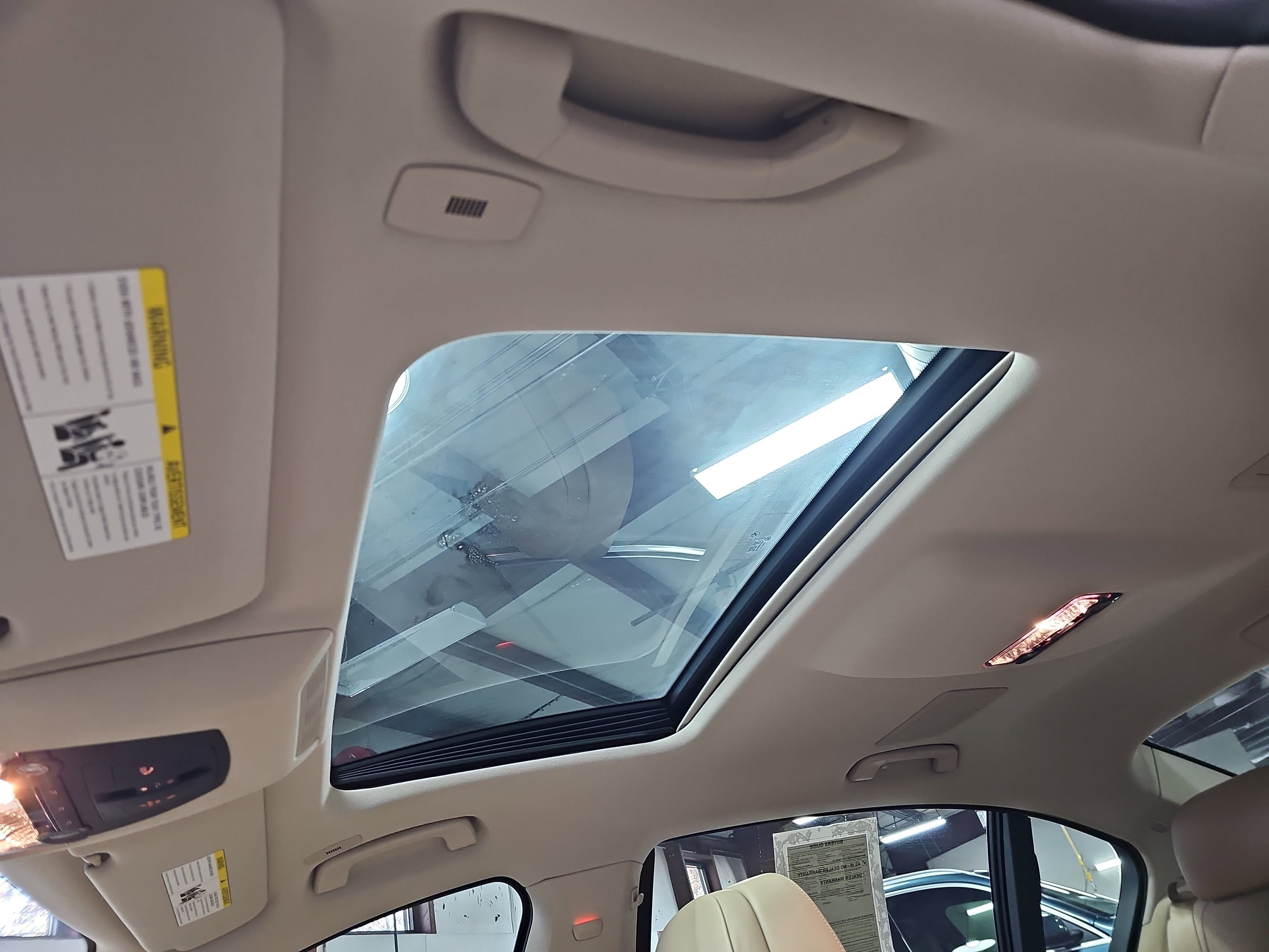 Used 2013 BMW 750Li image 30