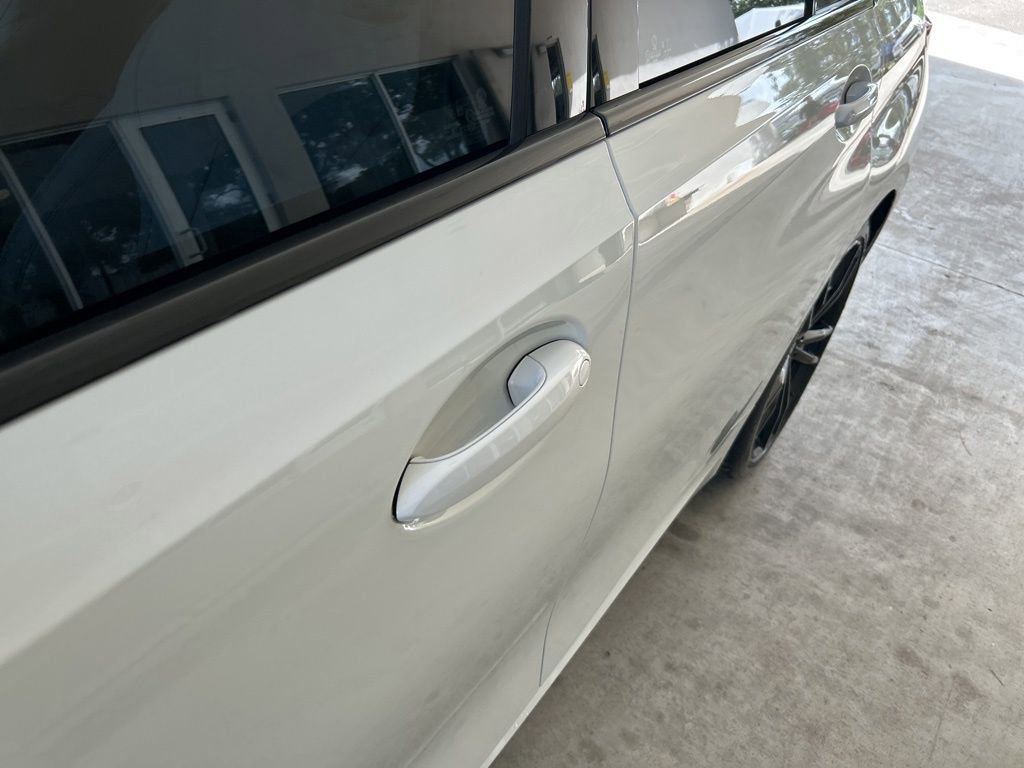 Used 2020 BMW M340i xDrive image 17