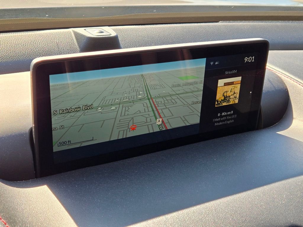 Used 2023 Acura TLX Type S image 10