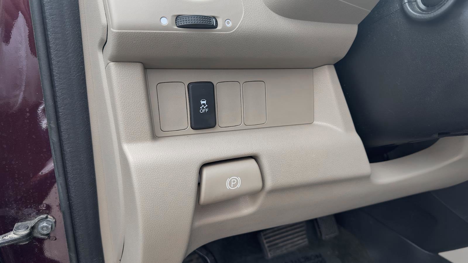 Used 2015 Honda Pilot EX-L image 15