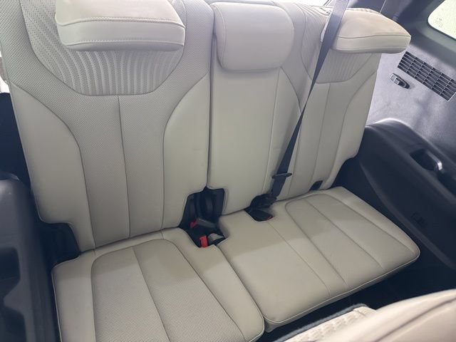 Certified 2024 Hyundai Palisade Calligraphy AWD/4WD image 30