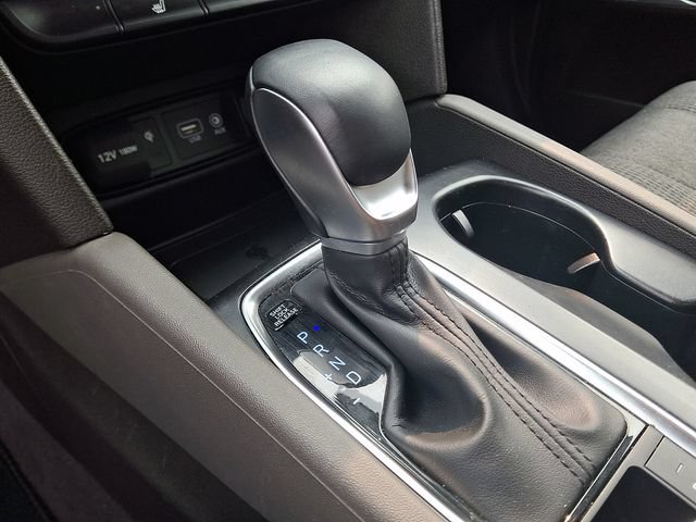 Used 2020 Hyundai Santa Fe SEL w/ Convenience Package AWD/4WD image 15