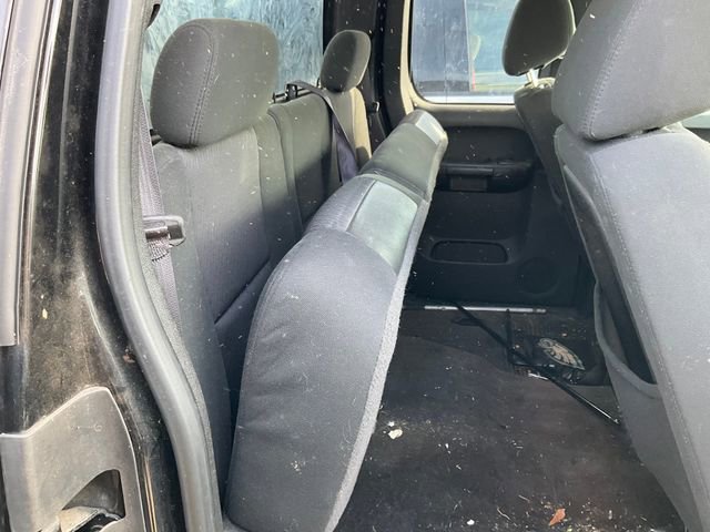 Used 2013 Chevrolet Silverado 1500 LT w/ All-Star Edition image 8