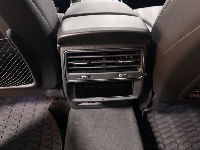 Used 2026 Audi Q7 3.0T Premium Plus w/ Premium Plus Package AWD/4WD image 18