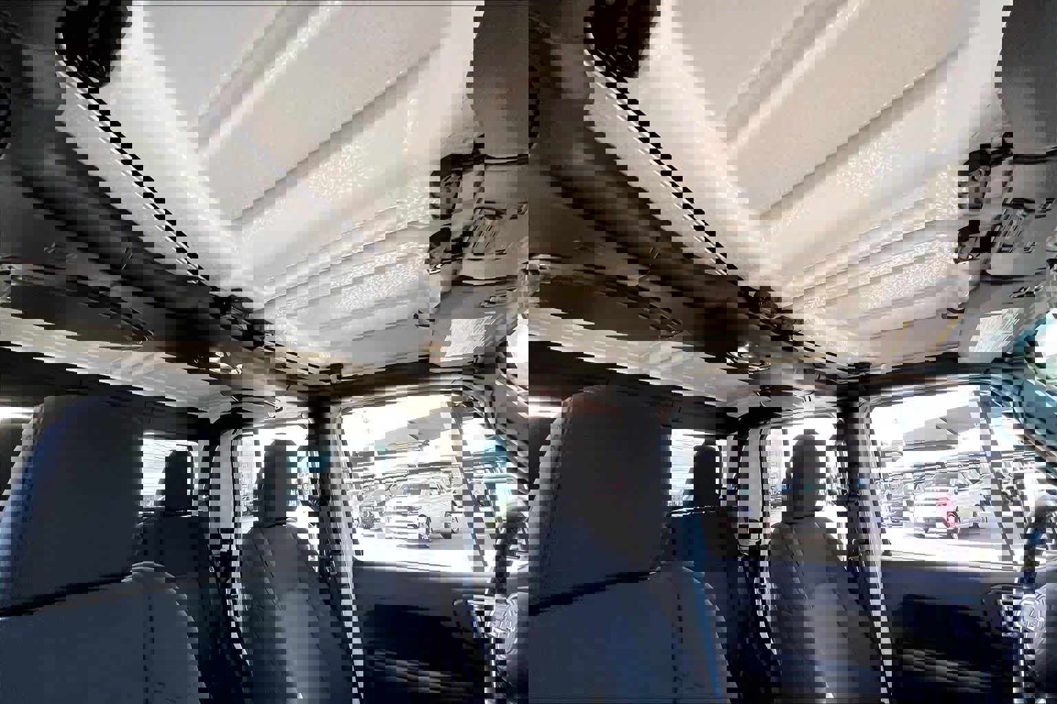 Used 2020 Jeep Gladiator Sport w/ Quick Order Package 24S image 13