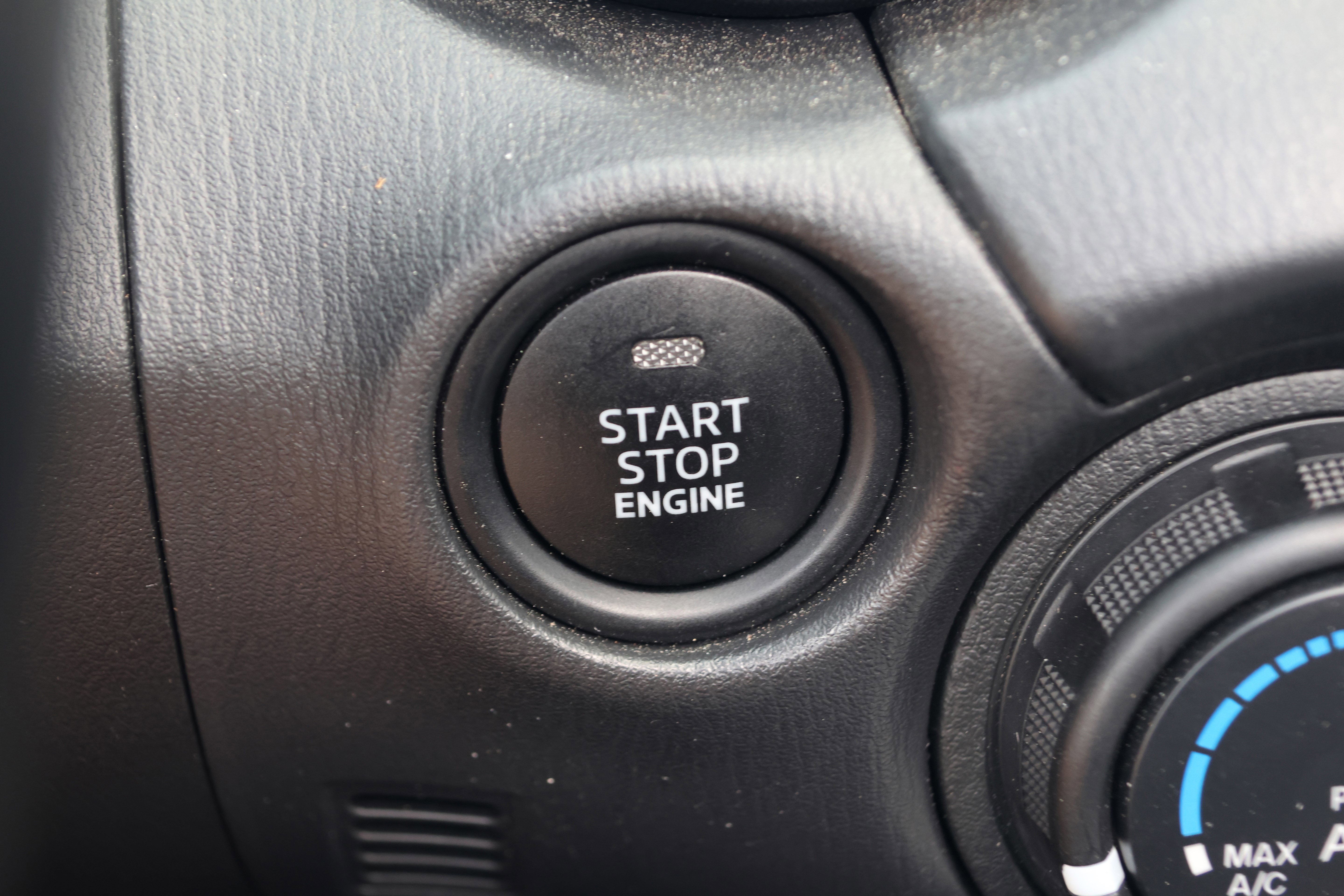 Used 2023 MAZDA MX-5 Miata Sport image 26