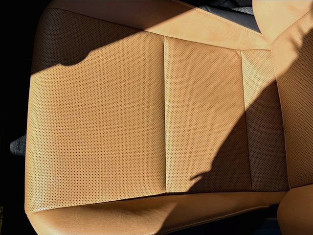 Used 2022 Lexus ES 300h w/ Premium Package FWD image 18