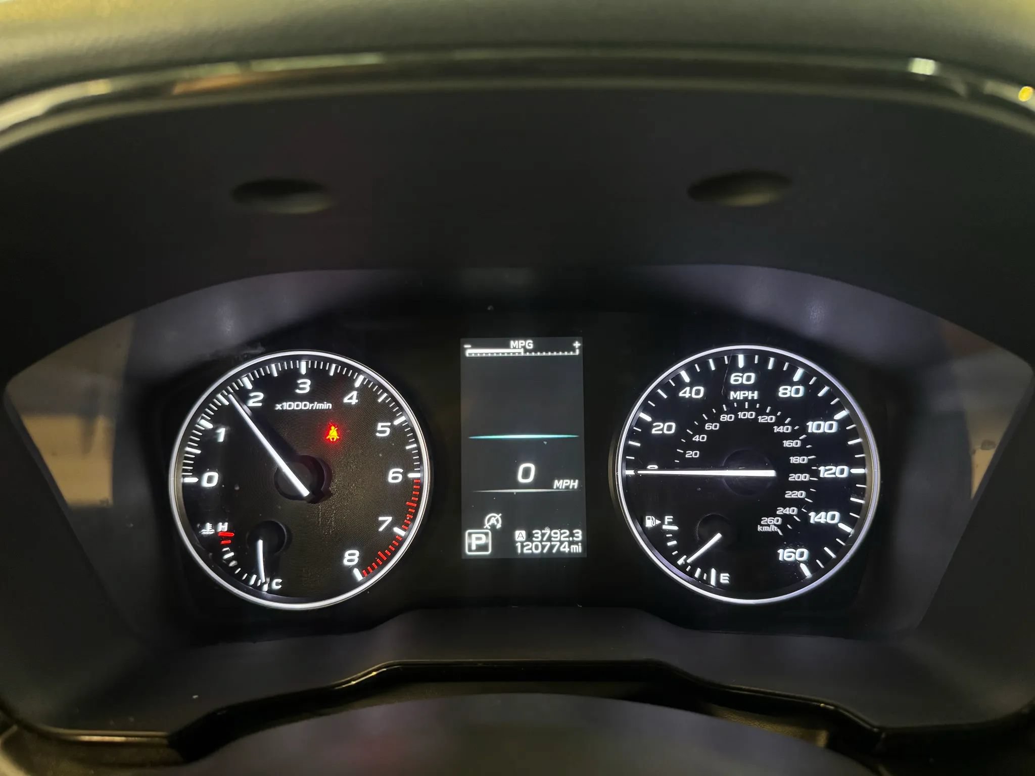 Used 2022 Subaru Legacy Premium AWD/4WD image 12