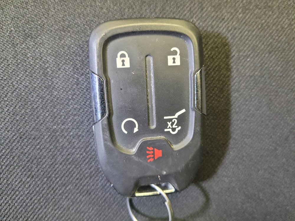 Used 2021 GMC Terrain SLE w/ Driver Convenience Package FWD image 32