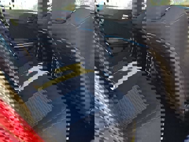 Used 2021 Dodge Charger GT image 15