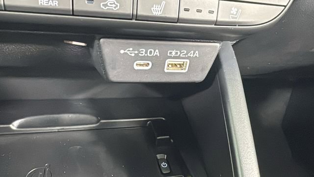 New 2026 Subaru Outback Touring XT image 28