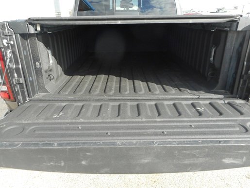 Used 2023 RAM 2500 Limited image 7