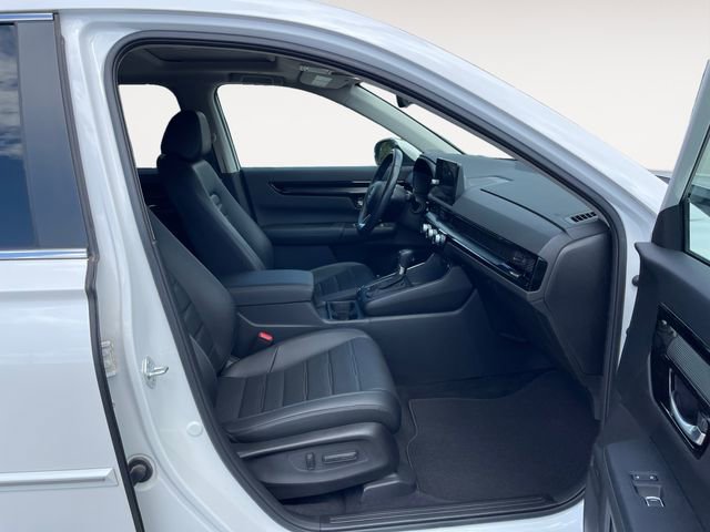 Used 2023 Honda CR-V EX-L image 15