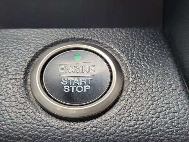Used 2017 Ford F150 Raptor w/ Equipment Group 802A Luxury AWD/4WD image 13