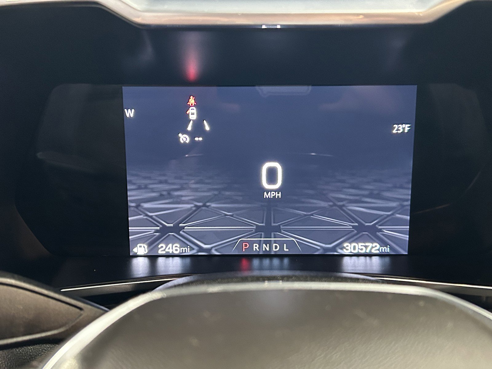 Used 2023 GMC Canyon Elevation w/ Convenience Package image 26