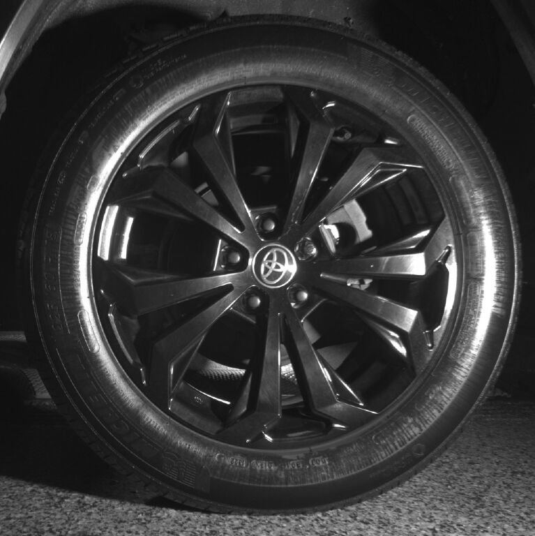 Used 2022 Toyota RAV4 XSE image 13