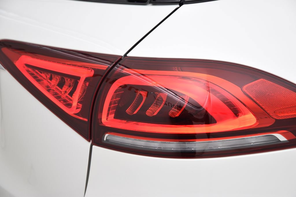 Used 2021 Mercedes-Benz GLE 350 image 15